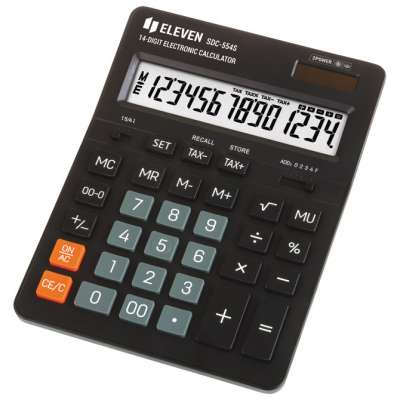 000055442
